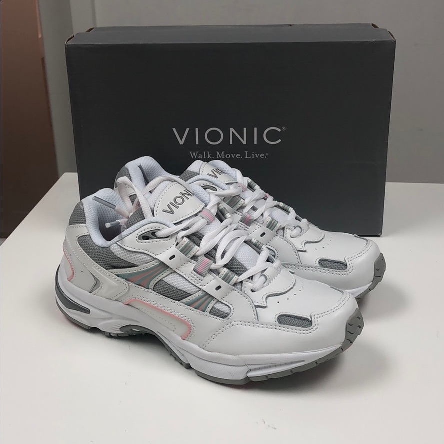 Vionic Women’s Walker